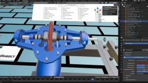 Насос Д200-36  Детали, Характеристики, Цены на насос и агр