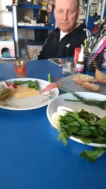 С днём рождения, Даня!! смотреть онлайн