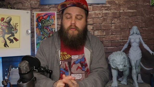 Introduction To 3D Printers  FDM-Resin