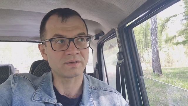 Привожу ВАЗ 2107 в порядок. Ремонт двигателя и подвески смотреть онлайн