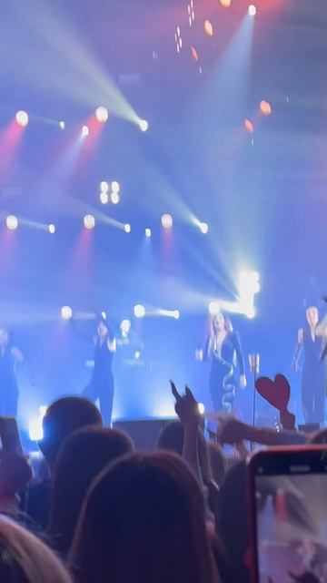 Анна Асти#Пермь 2023# По барам смотреть онлайн