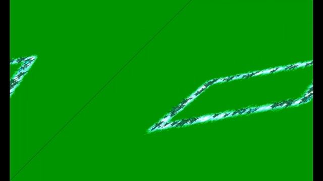 Footage ФУТАЖИ / ПОДБОРКА/ ХРОМАКЕЙ-СПЕЦЭФФЕКТЫ