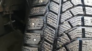 Шутка на первое апреля