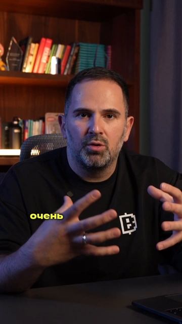 Будущее BLUM #блум #криптовалюта #тапалка #ноткоин #notcoin #? смотреть онлайн