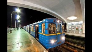 Белый вагон, Что это?  (БРИГАДА)