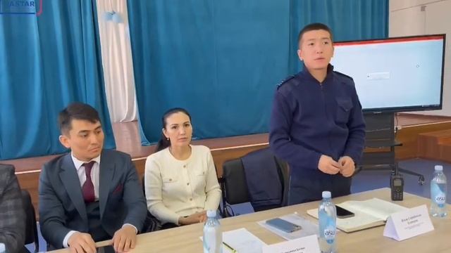 ЛУДОМАНИЯ - ҚОҒАМНЫҢ ҚАУІПТІ ДЕРТІ смотреть онлайн