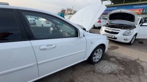 КАРШИ МАШИНА БОЗОРИ НАРХЛАРИ 6 АПРЕЛЯЬ 2025 QARSHI MOSHINA BOZORI