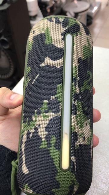 13-05-2025 смотреть онлайн