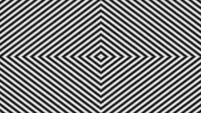 Обман зрения.Илюзия искожающяя всё смотреть онлайн