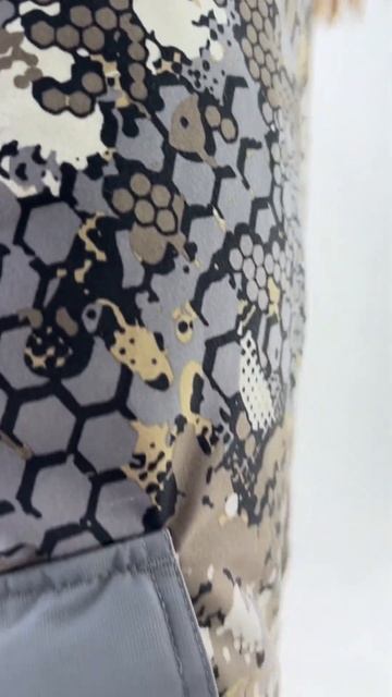 Новинки сезона🔥Костюмы Strong -40 в мужском и женском исп смотреть онлайн