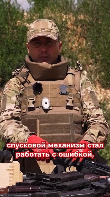 СР-3 превзошел наши ожидания. Смотрите в Вконтакте