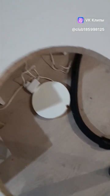 Вытяжка для маникюра 😊 #nails #маникюр #наилс #ногти #сло? смотреть онлайн