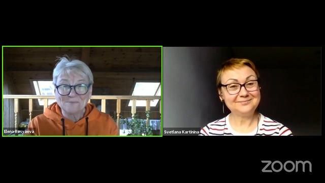 Ток-шоу со Светланой Картининой смотреть онлайн