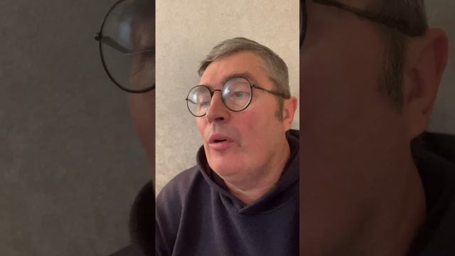 Мама и жена! Большая разница! Очень большая разница! ￼ смотреть онлайн