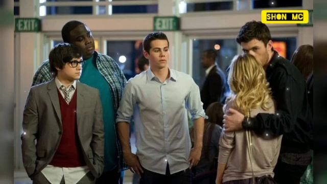 ШОН МС (ИШКИ МАКТАБИ 2021) Shon Mc (ishqi Maktabi 2021) БЕХТАРИН РЕПИ ОШИКИ