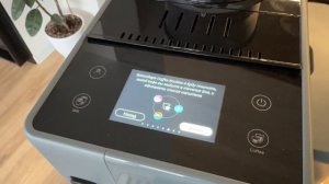 DeLonghi Rivelia | Кофемашина | Обзор, настройка, дегустация| #к