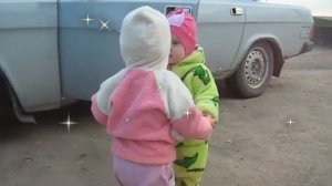 Только танцы!