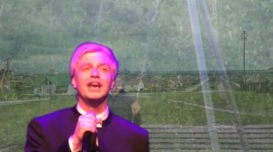 Алексей Гоман май 2025 года