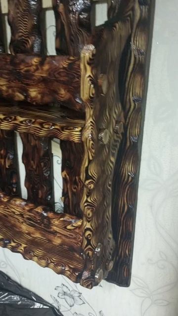 Полка в баню для шампуней и мочалок смотреть онлайн