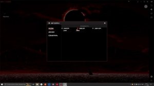 САМЫЙ ЛУЧШИЙ БЕСПЛАТНЫЙ БЛЮСТАКС ДЛЯ СТАНДОФФ 2