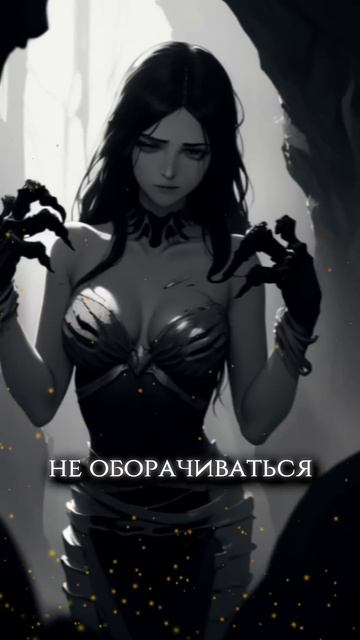 Самая грустная история древней Греции #мифология смотреть онлайн