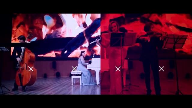 Y2mate.mx-Promo смотреть онлайн