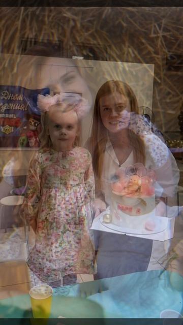 Какое счастье быть мамой #рекомендации #деньматери #ма смотреть онлайн