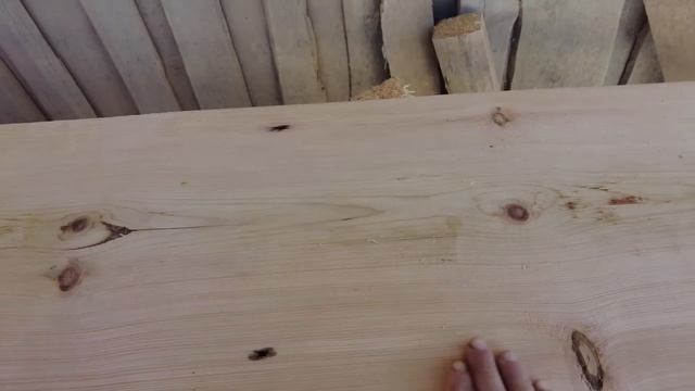 Заливаем опоры под лаги. Жизнь в деревне после переезда. смотреть онлайн