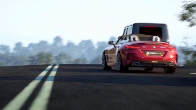 CAR PARKING MULTIPLAYER 2 - ВСЁ ОТКРЫТО! НЕОГРАНИЧЕННЫЕ ДЕНЬГИ В car смотреть онлайн