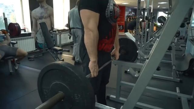 Упражнение на хват для турника и не только. Сгибание п смотреть онлайн