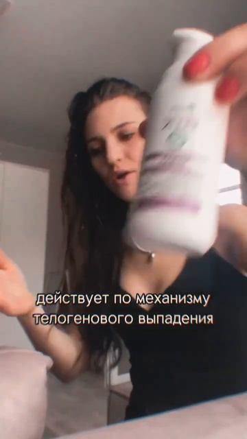 Что, если я скажу вам, что есть средства, о которых мало смотреть онлайн