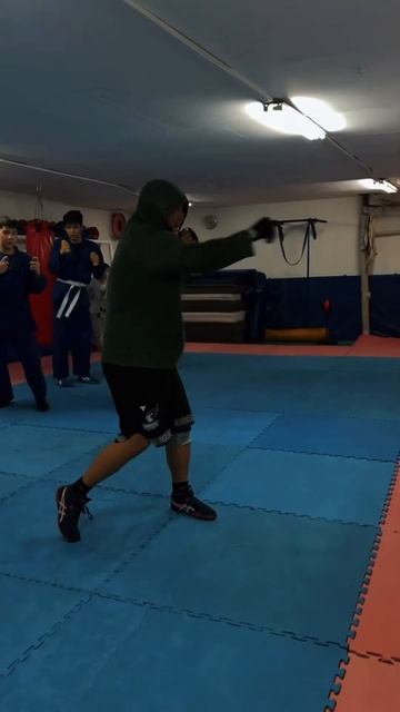 Охота рыбалка и РБ🥋 смотреть онлайн