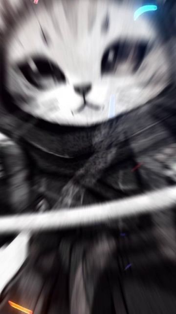 Кайфую смотреть онлайн