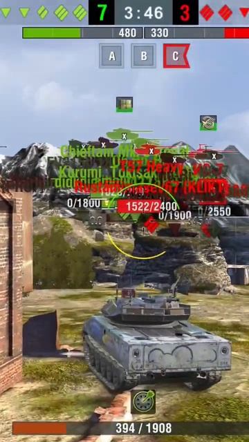 #танки #tanksblitz #wotblitz #приколы #мем #music #мемы #blitz #рекомендации