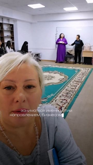 Когда есть искреннее желание - мотивация не требуется смотреть онлайн