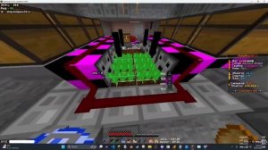 посев не работает holyworld lite 28.03.25,  20:39