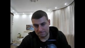 Какой климат в Краснодарском крае?