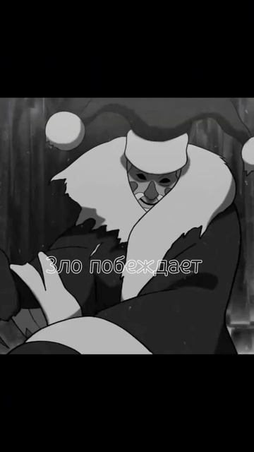 Простите, что так долго не было видео... Замок разрушен смотреть онлайн