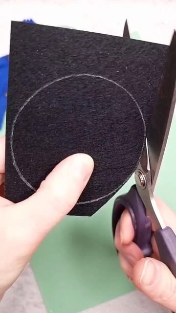 Хватит таких игрушек? Или продолжать шить?