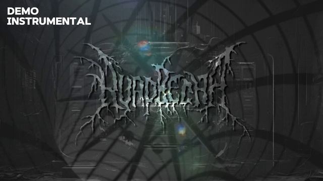 Нуаръвесна — Нейроперегруз (Demo Instrumental) #modernmetal #metal #core #experemental #alternative