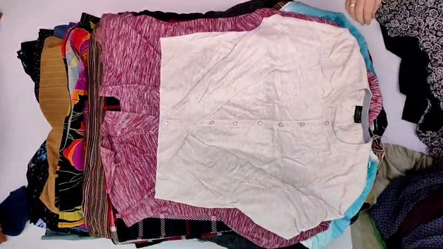 g-160. Большие размеры Cream XXL. ОСЕНЬ 214-104. 35,4 кг. 114ед. смотреть онлайн