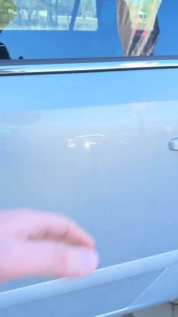 Опель Астра Н 2010, 1 7 дизель смотреть онлайн