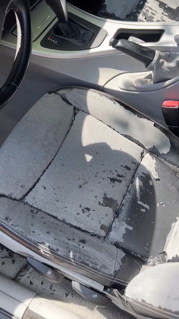 Если не хочешь новую Ладу, то можно купить BMW смотреть онлайн