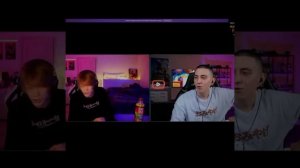 видео с тг#глент смотрит лололошку#minecraft#лололошка#акт