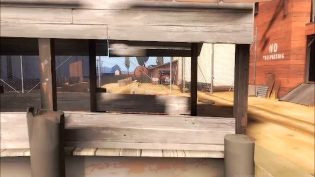 Хэви хочет есть | Гаррис Мод Машинима смотреть онлайн