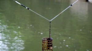 Что лучше ставить на фидер шнур или леску.