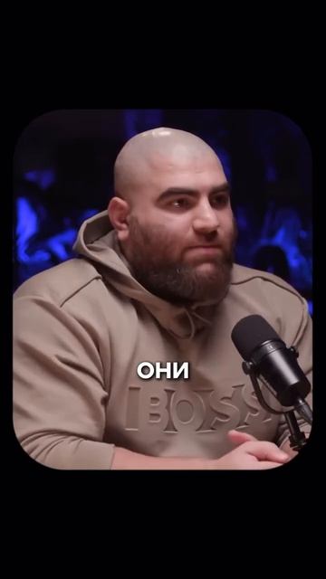 Заработок на коротких видео 2024 смотреть онлайн