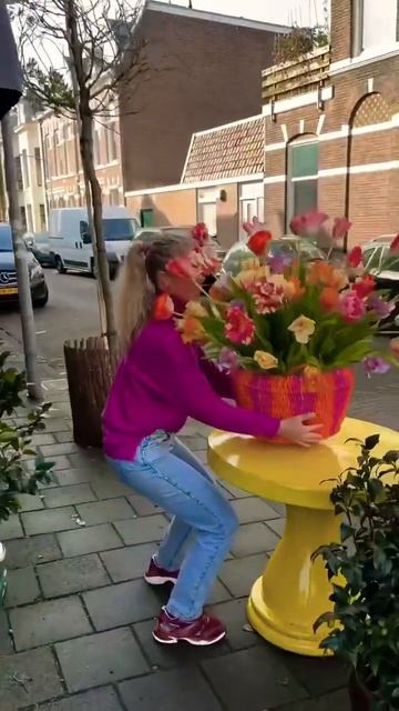 Весна! 🌸👌🙏😍 #феншуй #фэншуйпрогноз #бацзы #flowers #аст смотреть онлайн