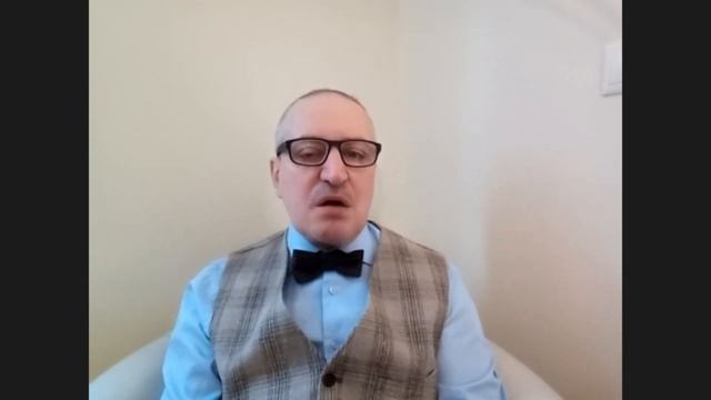 Сергей Хестанов - Золото любит плохие новости! смотреть онлайн