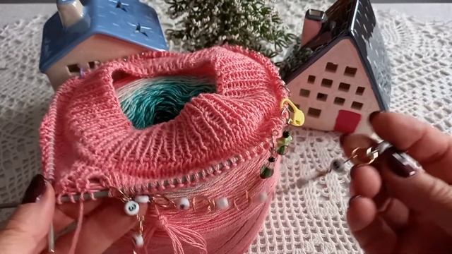 Триостарты Января2022. 3старт.Участник6. смотреть онлайн